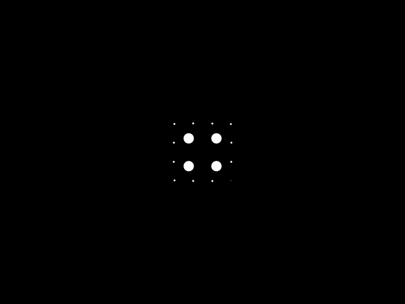Loading...