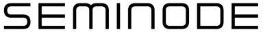 Seminode